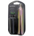 Spinlock Kit Re-Armement Gilet de Sauvetage 33gr UML Pro MK5