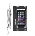 SurfLogic Waterproof Phone Case