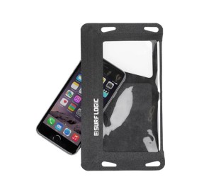 SurfLogic Pochette Etanche Telephone