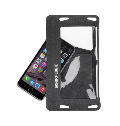 SurfLogic Pochette Etanche Telephone