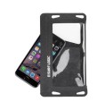SurfLogic Waterproof Phone Case