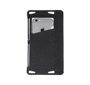 SurfLogic Pochette Etanche Telephone
