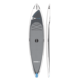 SIC Maui Bullet 11