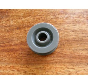 RWO Réa Acetat Plein 28*11*6.35mm R0924 %price% H2O Sensations