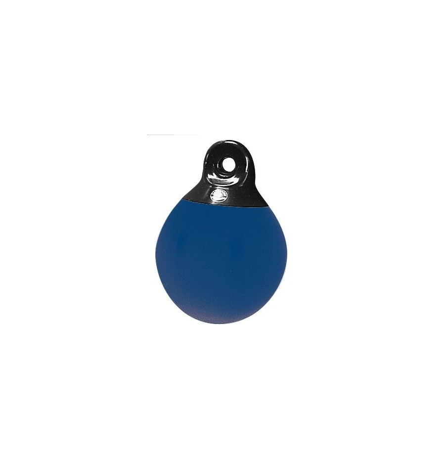 Dan-Fender Balloon 24cm Blue DF30 H2O Sensations