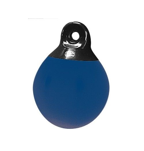 Dan-Fender Balloon 24cm Blue DF30 H2O Sensations