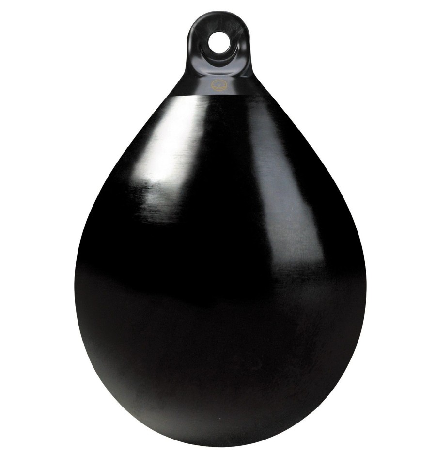 Dan-Fender Balloon 24cm