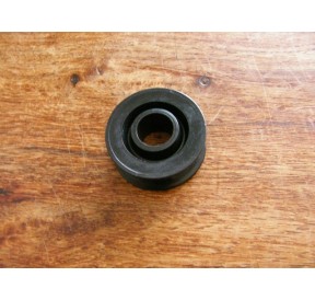 RWO Réa Acetat Plein 27*11*10mm R0928 %price% H2O Sensations