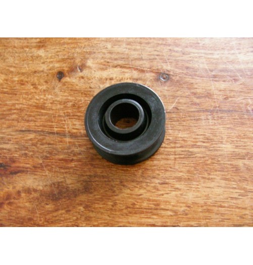 RWO Réa Acetat Plein 27*11*10mm R0928 %price% H2O Sensations