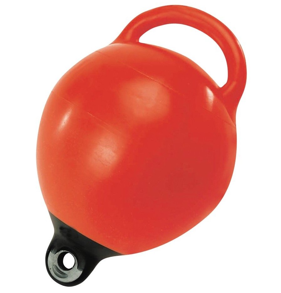 Dan-Fender Bouée d'Orin 24cm