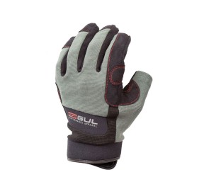 GUL Glove 2 Fingers Cuts Adults GL1241 %price% H2O Sensations