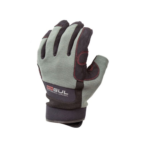 GUL Gants 2 Doigts Coupés Adults GL1241 %price% H2O Sensations