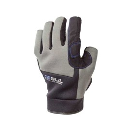 Gul Glove Neoprene 5 Finger Cut Adults GL1242 %price% H2O Sensations