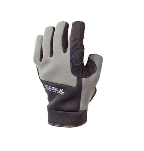 Gul Glove Neoprene 5 Finger Cut Adults GL1242 %price% H2O Sensations