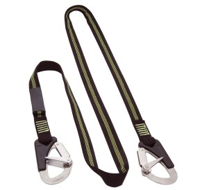 Spinlock Ligne Sécurité