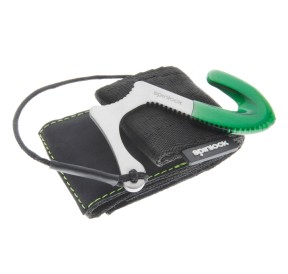 Spinlock Emergency Cutter