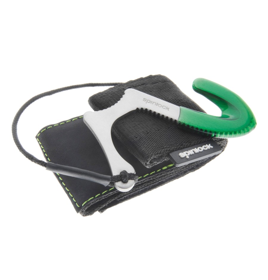 Spinlock Emergency Cutter