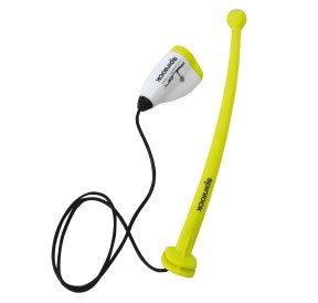 Spinlock Feu de secours Pylon LED