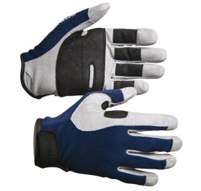 Gul Glove Full Finger Junior Medium GL0006 %price% H2O Sensations