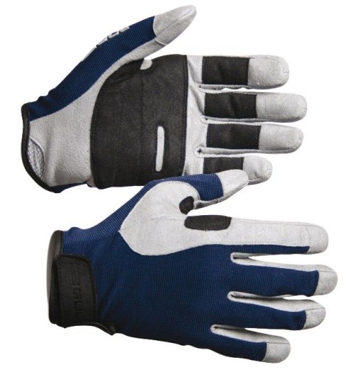 Gul Gants Doigt Entier Junior Medium GL0006 %price% H2O Sensations