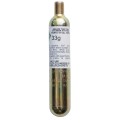 Crewsaver Automatic CO2 33g Cylinders