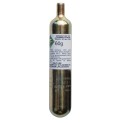 Crewsaver Automatic CO2 60g Cylinders