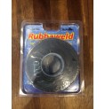 Rubbaweld Self Amalgamating tape 10m*50mm