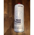 Allegrini  Y700 Fenders Detergent