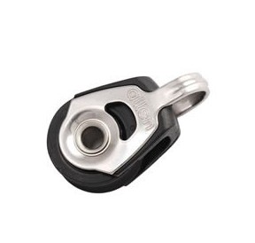 Allen 20mm Dynamic Block Single A2020 H2O Sensations