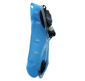 Vestpac Hydratation Reservoir