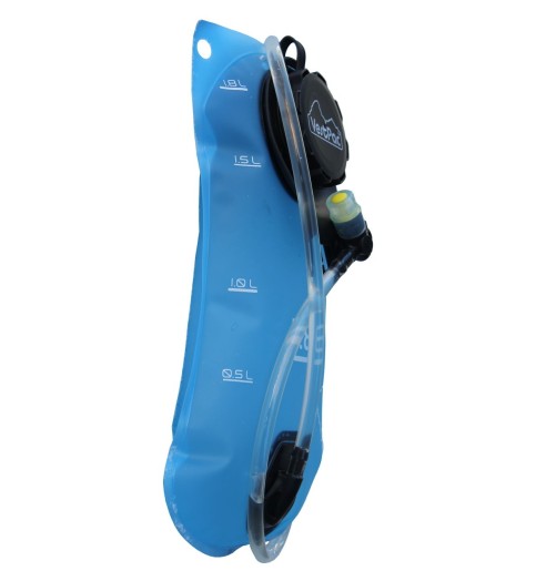 Vestpac Hydration Reservoir
