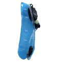 Vestpac Hydration Reservoir