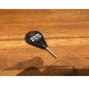 Sic Maui FCS Allen Key