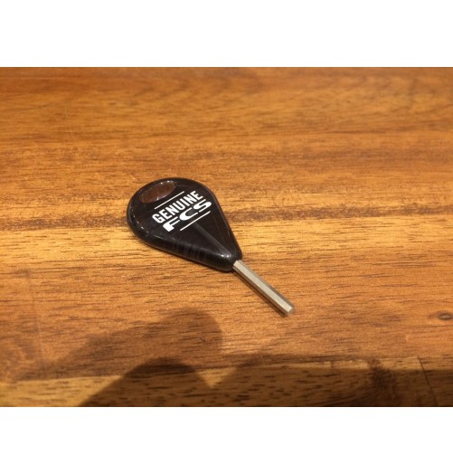 Sic Maui FCS Allen Key