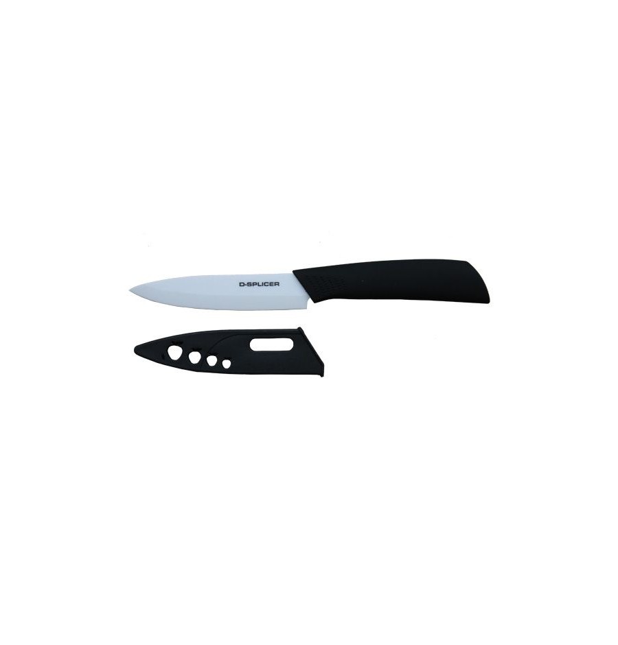 D-Splicer Ceramic Knife C20