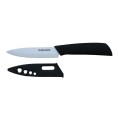 D-Splicer Ceramic Knife C20