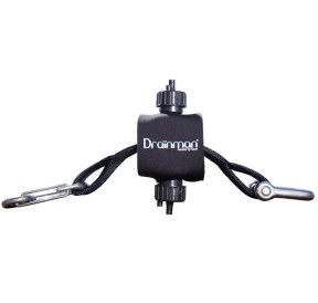 Drainman Pompe de Cale