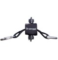 Drainman Bilge Pump