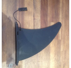 Sic Maui Aileron SUP Sans Vis