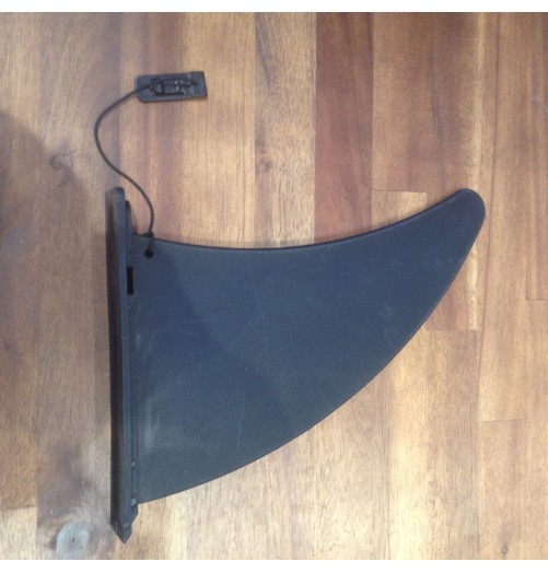 Sic Maui Aileron SUP Sans Vis