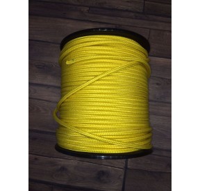 Lancelin Polypropylene Sheath and Core 10mm H2O00484 H2O Sensations