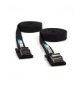 SurfLogic Tie Down Straps