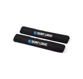 SurfLogic Protection Barre de Toit 50cm/20''