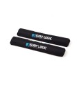 SurfLogic Protection Barre de Toit 50cm/20''