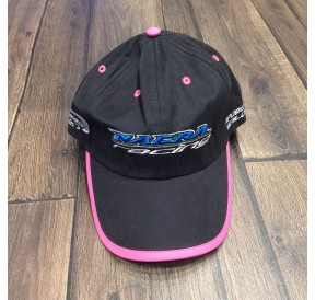 Nacra Racing Cap