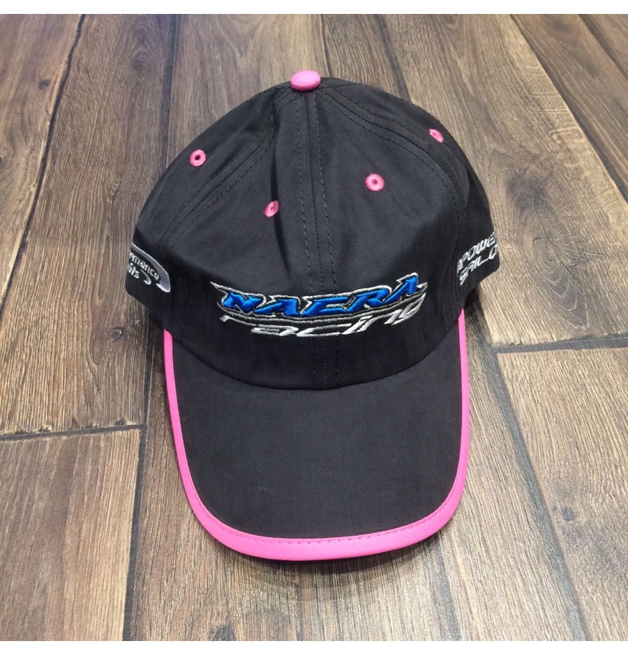 Nacra Racing Cap