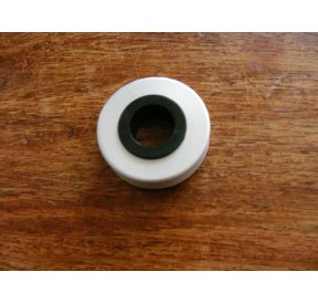 RWO Réa Alu Plein 25*7.8*10mm R0927 %price%H2O Sensations