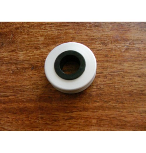 RWO Aluminium Sheave Plain Bearing 25*7.8*10mm R0927 %price% H2O Sensations