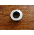 RWO Réa Alu Plein 25*7.8*10mm