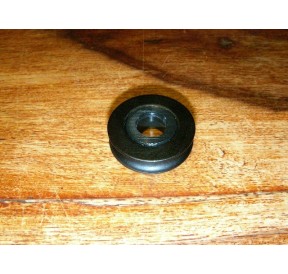 Réa Aluminium 25*8.2*2.5mm